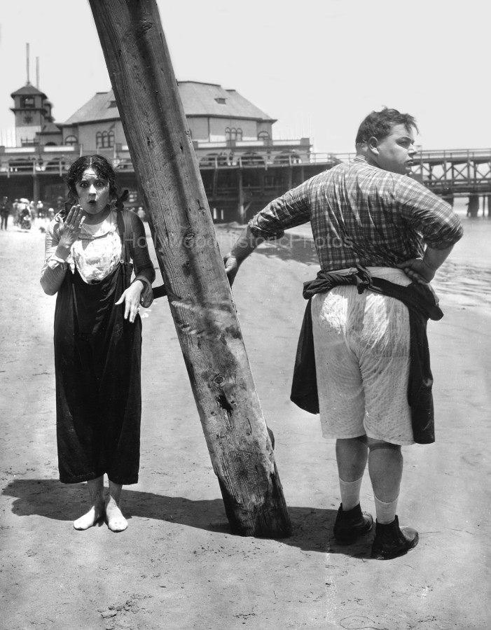 Roscoe Fatty Arbuckle 1918.jpg